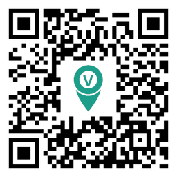 us:wtrwhltavrn Water Wheel Tavern