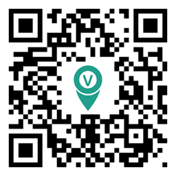 us:wzasian W & Z Asian Bistro & Sushi Bar