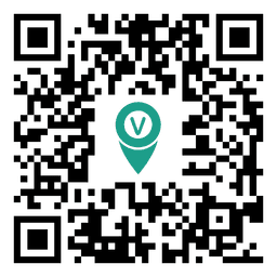 us:xinmianxian 十秒到云南过桥米线