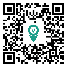 us:xposedgentclub Xposed Gentlemen's