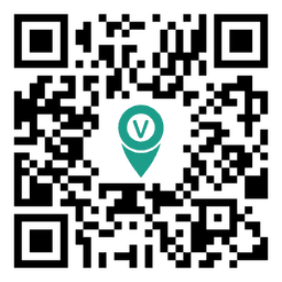 us:xpospot XPO