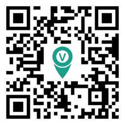 us:xyrweb Xyrve Webs - NYC Web Design