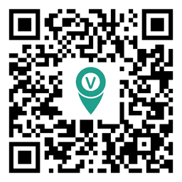 us:yafagrille Yafa Grille - Mediterranean Food Lorton VA