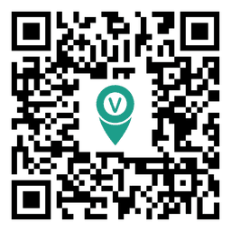 us:yamasushigrill Yama Sushi & Grill