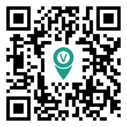 us:yamasuyhi Sushi Yama