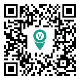 us:yamatohome Yamato