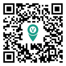 us:yanzinoodle Yanzi Noodle House 燕子螺蛳粉