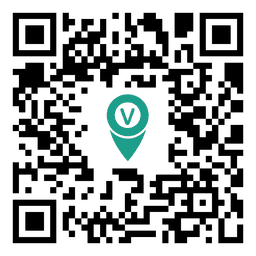 us:yardhouseloc Yard House Springfield