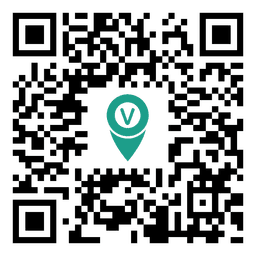 us:yardleypizzeria Yardley Pizzeria