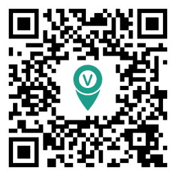 us:yarsanepalind Yarsa Nepalese