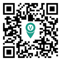 us:yaslounge Yas Lounge