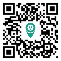 us:yatenga Yatenga Bistro & Bar