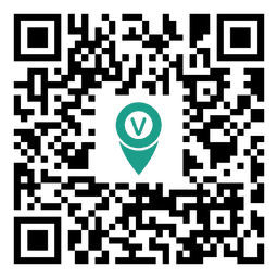 us:yatsfisher Yats Fishers