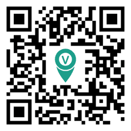 us:yayoihiba Yayoi Sushi & Hibachi