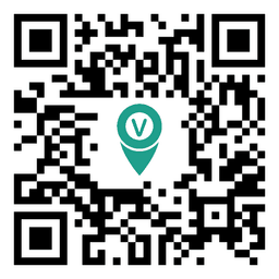 us:yazolis Fazoli's Newnan