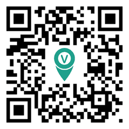 us:ybphome Hunt Brothers Pizza