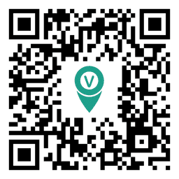 us:yegnarestaurant Yegna Restaurant and Bar
