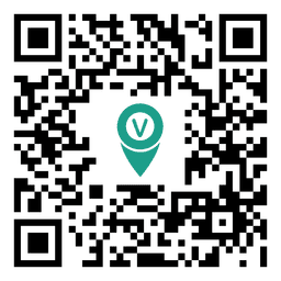 us:yellowfindev Yellowfin Development - Web Design