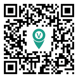 us:yellowjacket Yellow Jacket Eatery