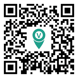 us:yeppacobuckhead Yeppa & Co. - Buckhead