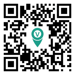 us:yertnutr Yert Nutrition
