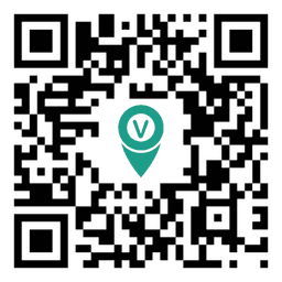 us:yeschine Ye's Chinese Food