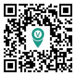 us:yilongchinese Yi Long Chinese