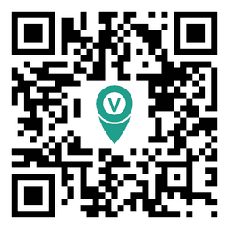 us:yindee Yindee Thai