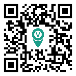 us:ylsbakery YLS Bakery & Cafe