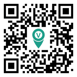us:yoichi Yoichi's