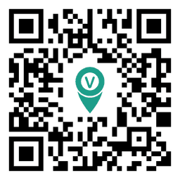 us:yolandas Yolanda's Mexican Café