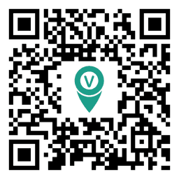 us:yolandasmexican Yolanda's Mexican Café