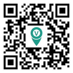 us:yonoshome Yono's - Fine Dining
