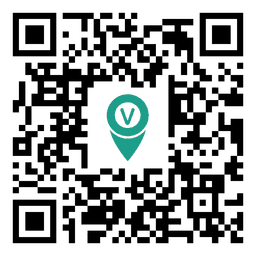 us:yorbalindfeed Yorba Linda Feed
