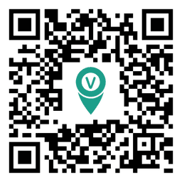 us:yoshinoresto Yoshino Japanese