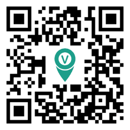 us:yosteria YOSTERIA