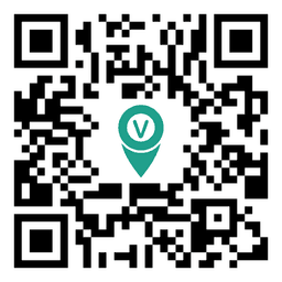 us:ypsiale Ypsi Alehouse