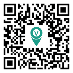 us:yrdigilabny YourDigiLab NYC - Web Design
