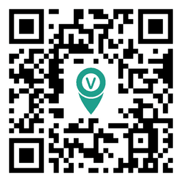 us:ysabel Ysabel