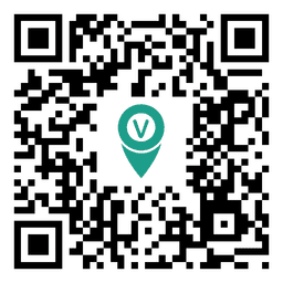 us:yugenauthenticj Yugen Authentic Japanese Restaurant