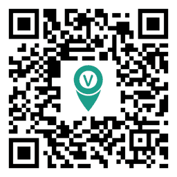 us:yuubijaprest Yuubi Japanese