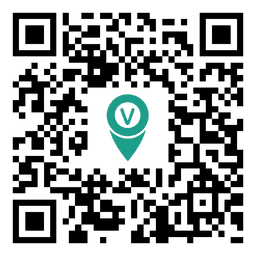 us:zanziscirclevil Zanzis Circleville