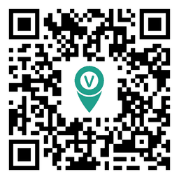 us:zaytoonmedbar Zaytoon