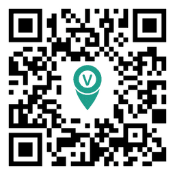 us:zeitouni Zeitouni Mediterranean Grill
