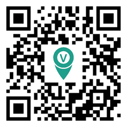 us:zocalo Zocalo