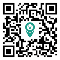 us:zpubdiner Z Pub & Diner - Beaver Falls