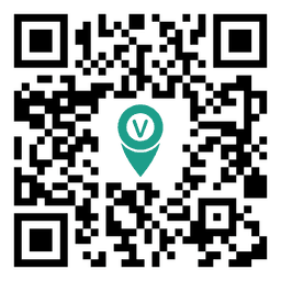 us:ztechspot Z-Tech - Software Solutions