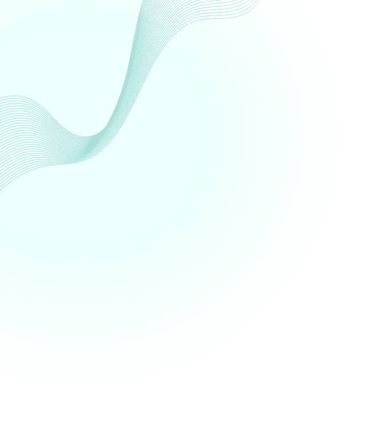 articles decor wave