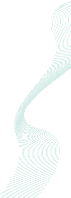 digital solution decor