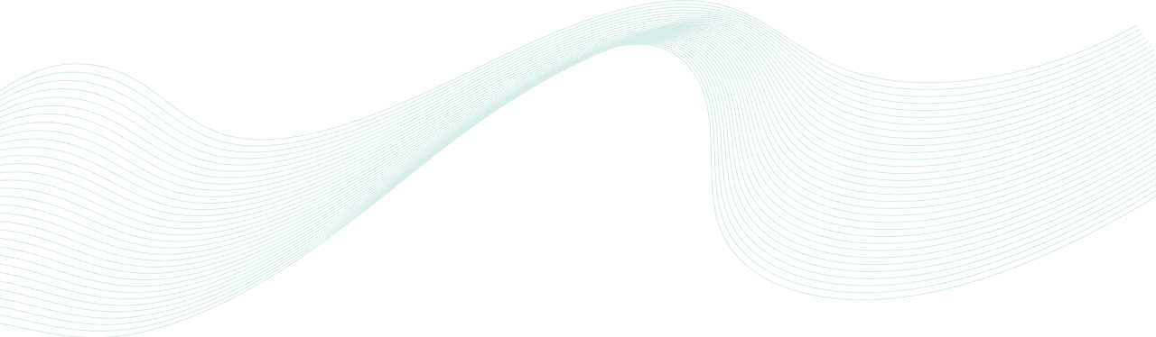 digital solution decor